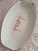 画像27: インスタ販売アイテム2 (27)