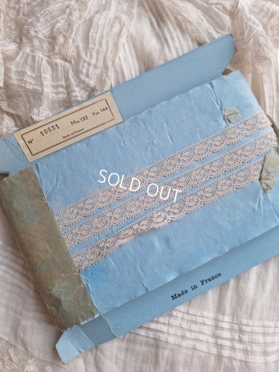 画像2: フランスヴィンテージレース