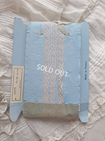 画像3: フランスヴィンテージレース