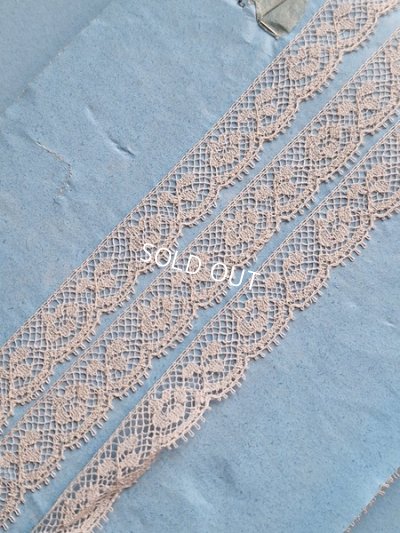 画像4: フランスヴィンテージレース