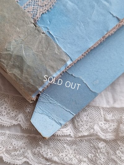 画像6: フランスヴィンテージレース