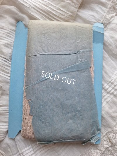 画像7: フランスヴィンテージレース