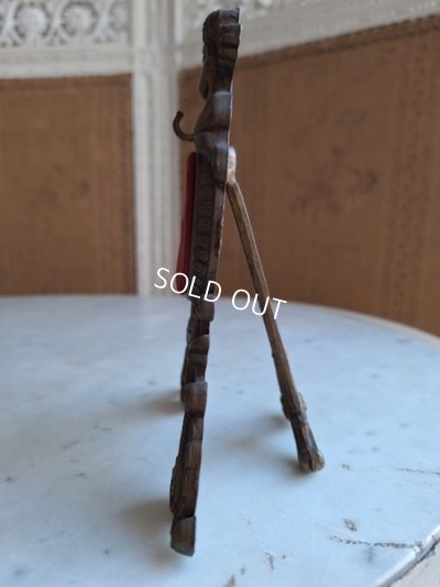 画像5: 天使の懐中時計スタンド