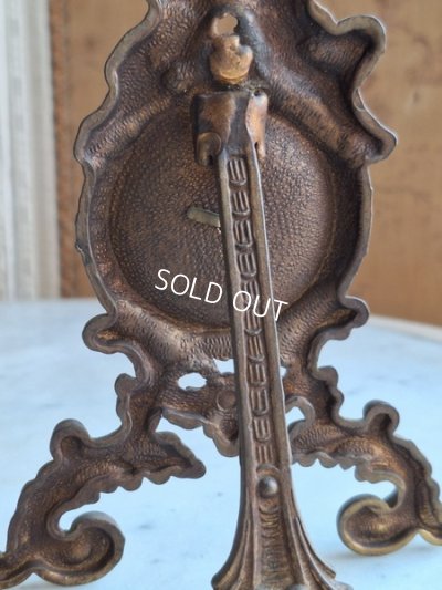 画像11: 天使の懐中時計スタンド