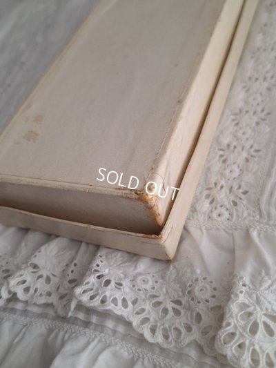 画像4: ソープボックス