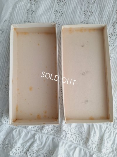 画像11: ソープボックス