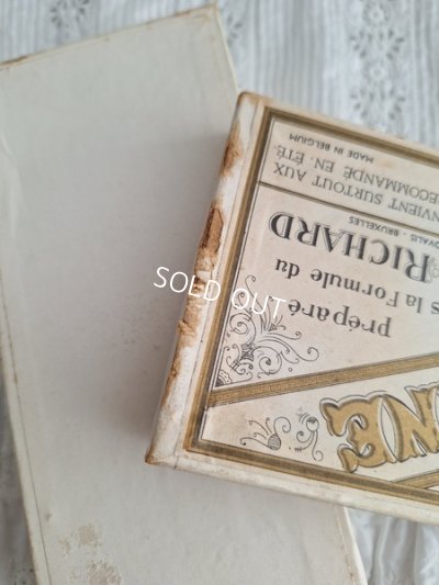 画像9: ソープボックス