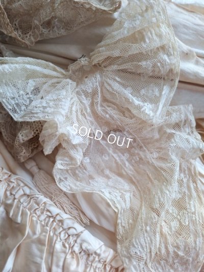 lacejabot