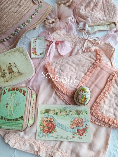 brocantes