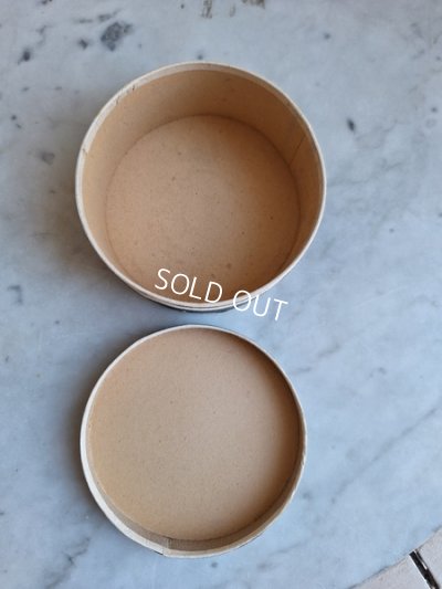 画像3: ボックス付レースセット