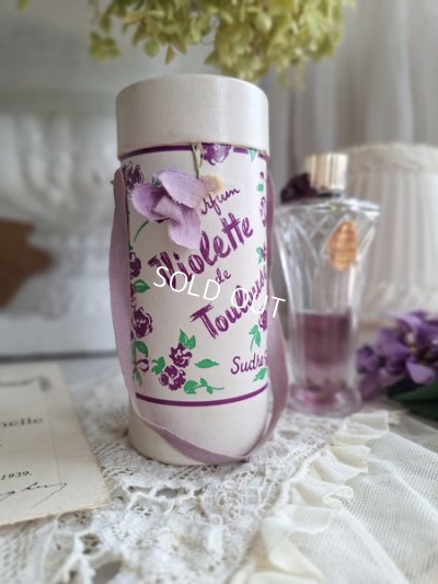 violetteperfume