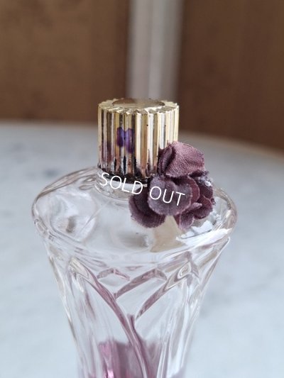 画像3: トゥールーズすみれの香水