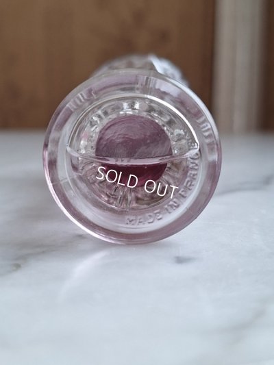 画像10: トゥールーズすみれの香水