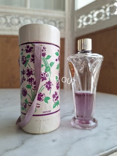 画像6: トゥールーズすみれの香水