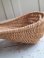 画像21: アンティーク小さなバスケット (21)
