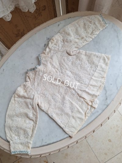 画像2: カルトナージュボックス、ボディス/K様専用カート