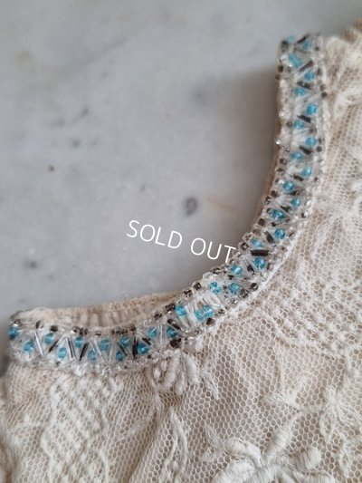 画像3: カルトナージュボックス、ボディス/K様専用カート