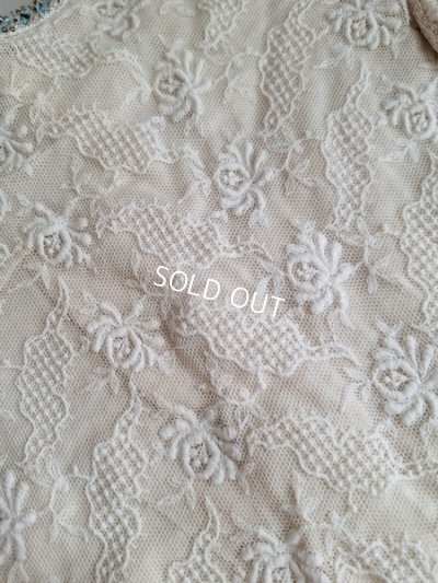 画像4: カルトナージュボックス、ボディス/K様専用カート