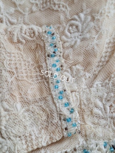 画像6: カルトナージュボックス、ボディス/K様専用カート