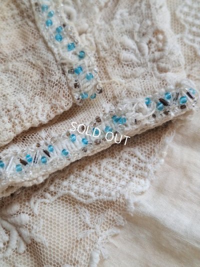 画像7: カルトナージュボックス、ボディス/K様専用カート