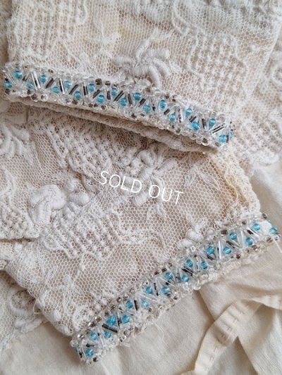 画像8: カルトナージュボックス、ボディス/K様専用カート