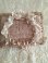 画像6: コミュニオン布花ワックスティアラ (6)