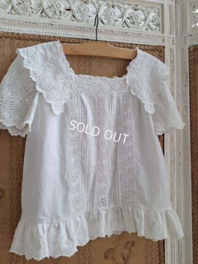 babydress