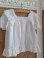 babydress