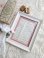 brocantes