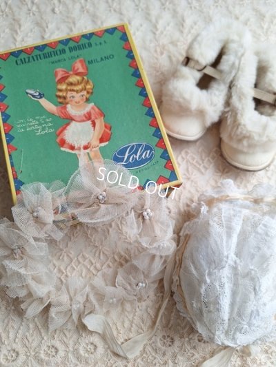 babyshoes