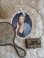 brocantes