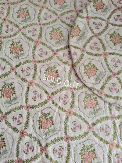 frenchfabric