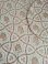 frenchfabric
