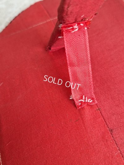 画像9: アンティークリボン刺繍フォトスタンド