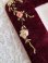 画像16: アンティークリボン刺繍フォトスタンド (16)