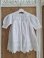 babydress