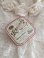 antiquericepowderbox