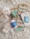 antiquesewinggoods