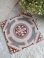 antiquetile