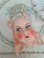 boudoirdollhead