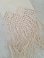 画像6: コミュニオンリボン (6)