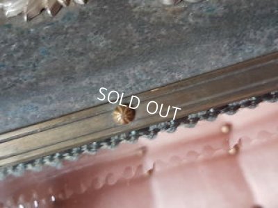 画像2: ジュエルケース