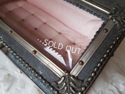 画像3: ジュエルケース