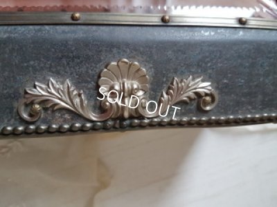 画像4: ジュエルケース