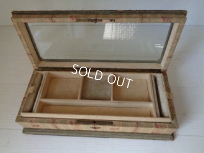 画像4: フレンチジュエリーボックス