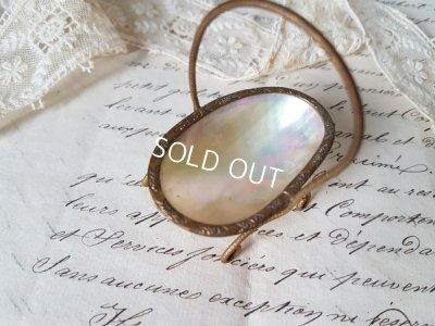 画像3: シェルアクセサリトレー