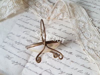 画像5: シェルアクセサリトレー