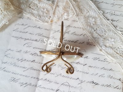 画像6: シェルアクセサリトレー