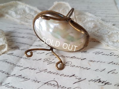 画像2: シェルアクセサリトレー