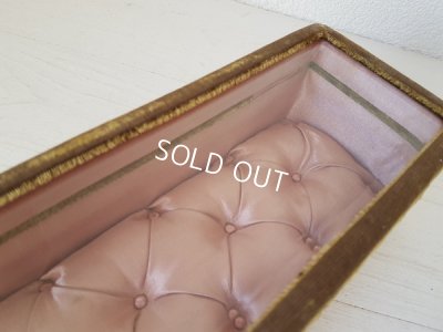 画像6: ガラスジュエリーケース